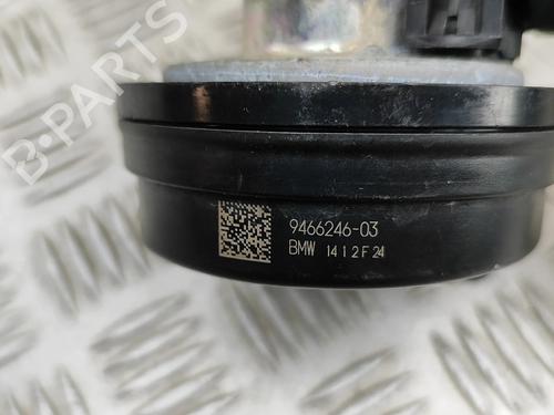 Horn BMW 4 Gran Coupe (G26) M440 i Mild-Hybrid xDrive | BP34136782E13  - Image 7