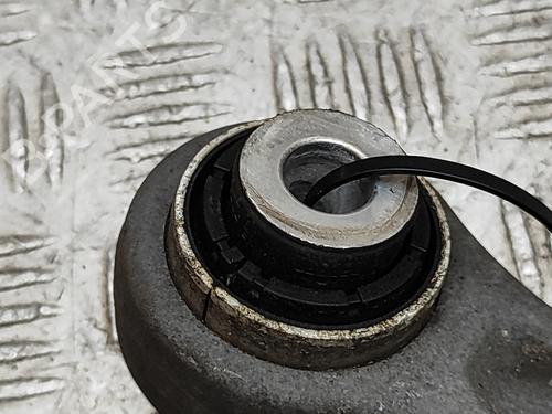 Left rear suspension arm LAND ROVER RANGE ROVER SPORT II (L494) 5.0 SCV8 4x4 | BP28431797M14