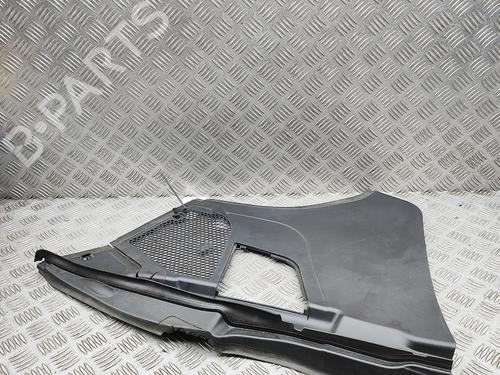 Used Scuttle panel Scuttle panel 37469128 37469128