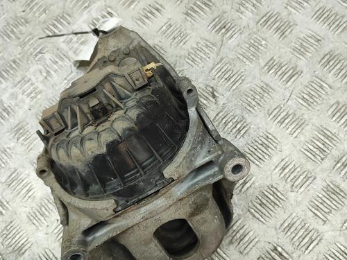 Engine mount AUDI A4 Allroad B9 (8WH, 8WJ) 3.0 TDI quattro | BP33384351M89 - Image 5