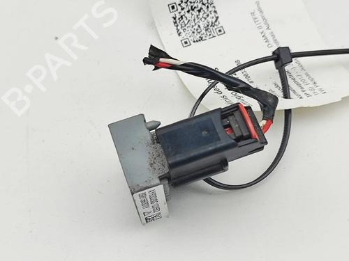 Used Electronic sensor Electronic sensor 38961700 38961700