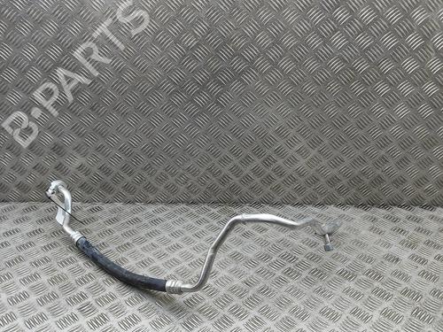 AC pipe AUDI A3 Sportback (8YA, 8YF) 35 TFSI | BP39719778M126 - Image 2
