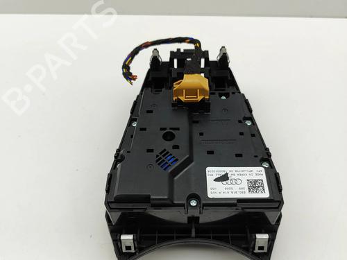Switch AUDI TT (FV3, FVP) 40 TFSI | BP29404485I30 