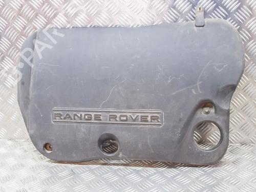 Used Upper protection LAND ROVER RANGE ROVER EVOQUE (L538) 2.2 D (150 hp) 7016775