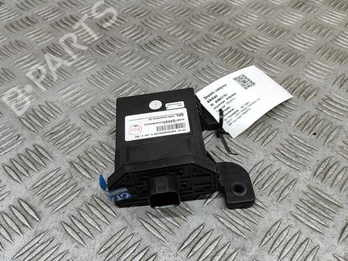 Used Electronic module Electronic module KIA NIRO I (DE) E-NIRO (136 hp) 27783020 27783020