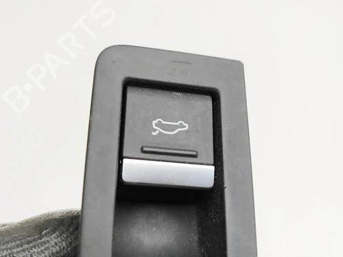 Switch AUDI A6 C8 Avant (4A5) RS6 TFSI Mild Hybrid quattro | BP37583577I30 - Image 6