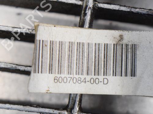Anti roll bar TESLA MODEL S (5YJS) P85 | BP14617754M96 