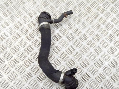 Pipe BMW 5 (F10) 550 i xDrive | BP14646762M125 