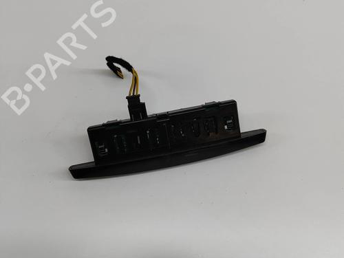 Electronic module MERCEDES-BENZ CLS (C218) CLS 350 CDI / d (218.323) | BP25912931M83 - Image 3