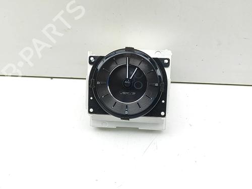 Used Display monitor Display monitor LEXUS GS (_L1_) 300h (AWL10_, AWL10R) (223 hp) 33400429 33400429