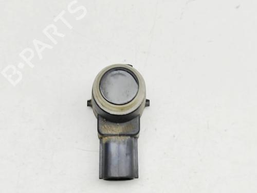 Used Electronic module Electronic module JEEP GRAND CHEROKEE IV (WK, WK2) 3.0 CRD V6 4x4 (250 hp) 32692051 32692051