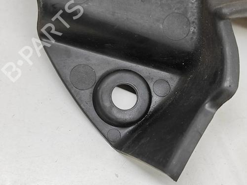 Other TESLA MODEL 3 (5YJ3) EV AWD | BP27768607O1 