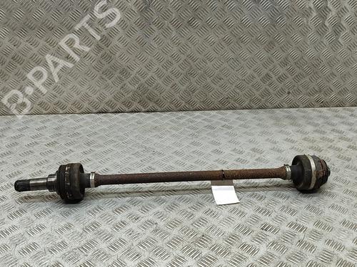 Used Right rear driveshaft BMW X3 (G01, F97, G08) xDrive 20 d (190 hp) 18036547