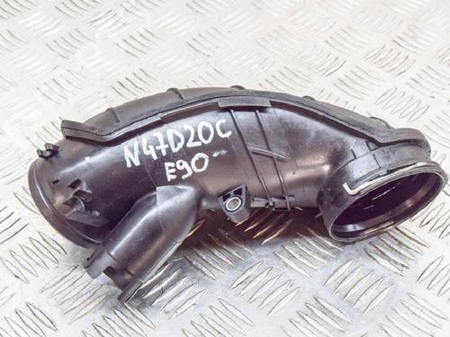 Pipe BMW 3 (E90) 320 d | BP14617829M125 