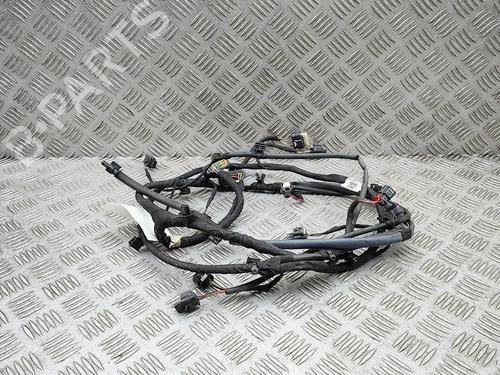 Electronic module VW PASSAT B7 (362) 1.4 TSI EcoFuel | BP37469367M83 - Image 3
