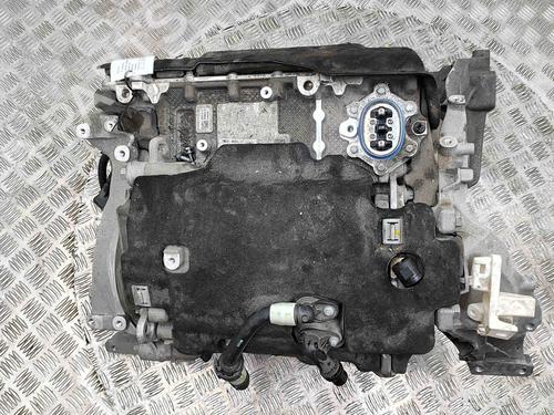 Engine BMW iX (I20) xDrive 50 | BP28549676M1
