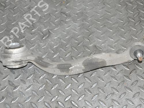 right-front-suspension-arm-mercedes-benz-e-class-w212-2009-2010-2011-2012-2013-2014-2015-2016-33368257 main image