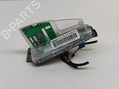 antennabase-bmw-5-touring-f11-2009-2010-2011-2012-2013-2014-2015-2016-2017-24819304 main image