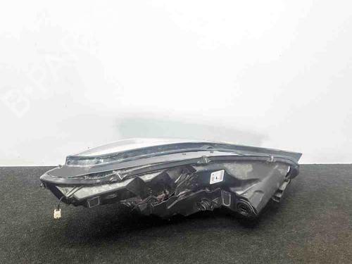 Left headlight TESLA MODEL 3 (5YJ3) EV AWD | BP29485914C28 