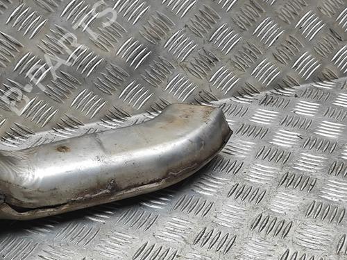 Catalyst JAGUAR XE (X760) 2.0 D AWD | BP31372486M10 