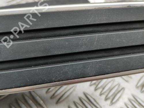 Pedal PORSCHE 911 (992) 3.0 Carrera 4 S (992420) | BP30575031I4