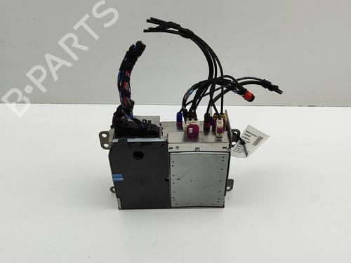 Electronic module MERCEDES-BENZ GLE (V167) GLE 300 d 4-matic (167.109) | BP28433591M83 