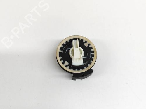 Elektronisk sensor AUDI Q4 E-TRON Sportback (F4N) 50 quattro (299 hp) 27770535