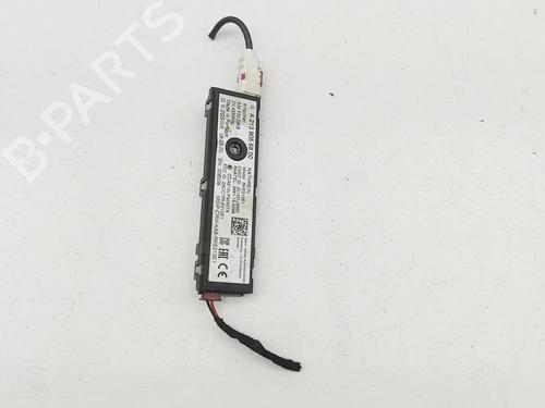 Electronic module MERCEDES-BENZ E-CLASS (W213) E 300 de (213.016) | BP36021416M83 - Image 2