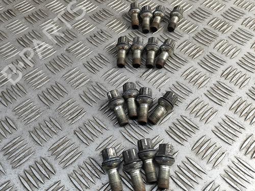 BP27644180O1 main image