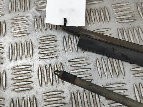 Electronic module VW ARTEON (3H7, 3H8) 1.4 eHybrid | BP28554092M83 - Image 6