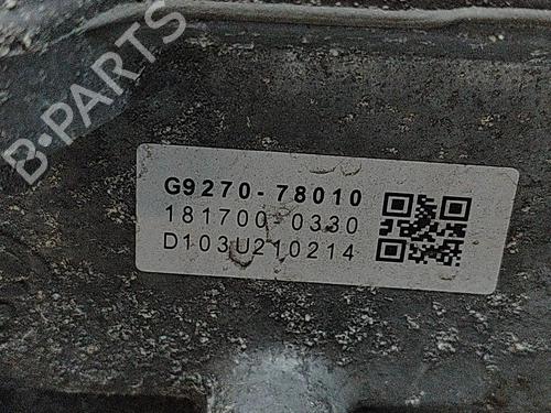  - Image 8