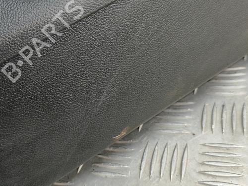 Front left panel CHEVROLET CAMARO 6.2 | BP27644190C58 