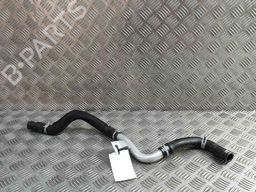 Used Pipe KIA SPORTAGE V (NQ5) 1.6 T-GDi Hybrid (215 hp) 28437551