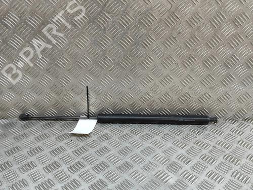 tailgate-lift-support-peugeot-partner-box-bodympv-k9-2018-28560493 main image