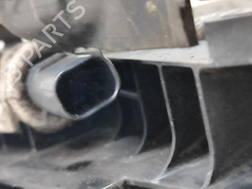 Radiator set MERCEDES-BENZ E-CLASS Coupe (C238) E 220 d (238.314) | BP36782826M120 - Image 5