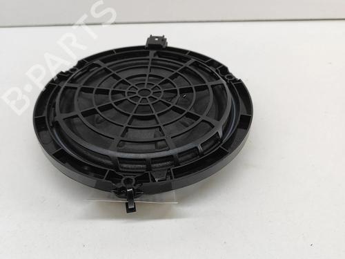 Speaker CITROËN C5 AIRCROSS (A_) 1.2 PureTech 130 (ARHNSJ) | BP28550227E2 - Image 2