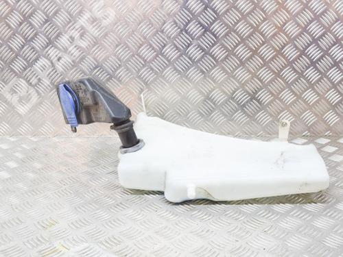 Used Windscreen washer tank Windscreen washer tank AUDI A4 B8 (8K2) 2.0 TDI (163 hp) 6867160 6867160