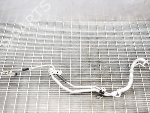 Used AC pipe FORD KUGA II (DM2) 2.0 TDCi 4x4 (180 hp) 14662761