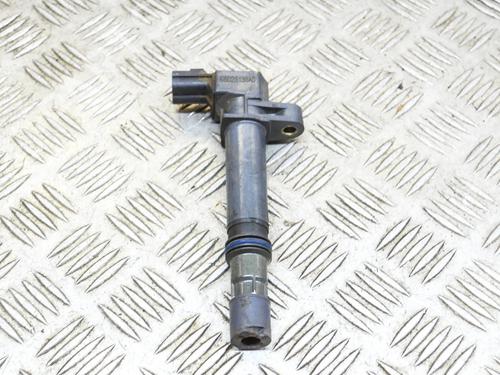Used Ignition coil Ignition coil JEEP CHEROKEE (KJ) 3.7 4x4 (211 hp) 33349907 33349907
