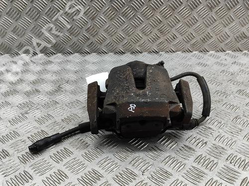 Bremssattel rechts vorne für BMW X6 (E71, E72) xDrive 40 d (306 hp) 30130665