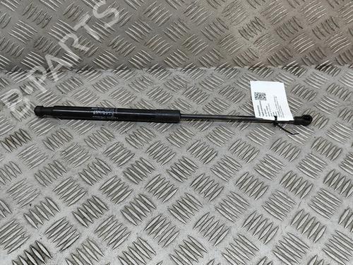 hood-lift-support-alfa-romeo-giulia-952_-2015-23248940 main image