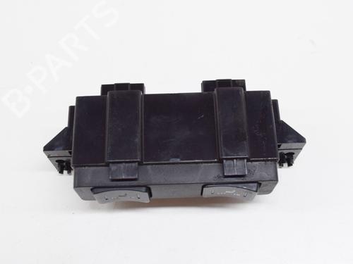 Switch TOYOTA PRIUS (_W5_) 1.8 Hybrid (ZVW50, ZVW50_, ZVW51_, ZVW50R, ZVW51) | BP27757633I30 