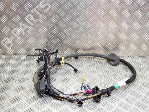 Ledningsnet TESLA MODEL 3 (5YJ3) EV AWD (351 hp) 27754969