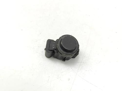 Used Electronic module Electronic module SKODA ENYAQ iV SUV (5AZ) 85 (286 hp) 33740458 33740458