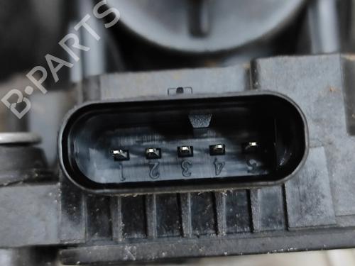 Electronic sensor AUDI Q8 E-TRON Sportback (GET) 55 quattro | BP27792317M84  - Image 6