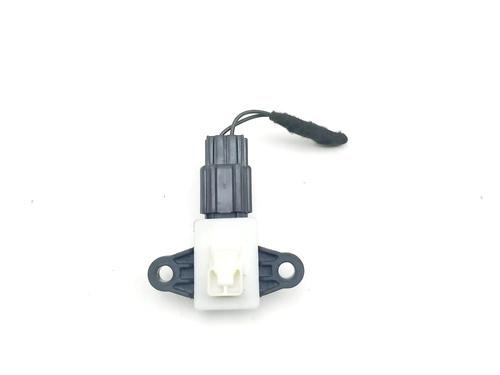 Electronic sensor FORD TRANSIT V363 Platform/Chassis (FED, FFD) 2.0 EcoBlue | BP39380813M84 - Image 4
