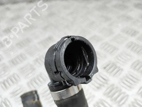 Pipe VW PASSAT B7 (362) 1.4 TSI EcoFuel | BP37469253M125 - Image 6