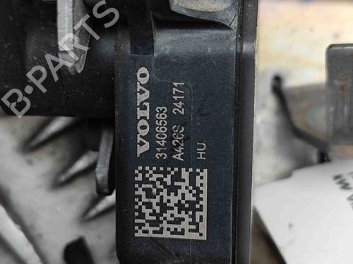 Electronic sensor VOLVO XC60 II (246) 2.0 B5 Mild-Hybrid | BP29486391M84 