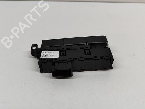 Switch VW GOLF VII (5G1, BQ1, BE1, BE2) 2.0 GTI | BP16258101I30 