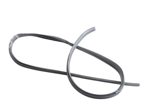 rubber-door-seal-subaru-xv-_gp_-2011-2012-2013-2014-2015-2016-2017-30241036 main image